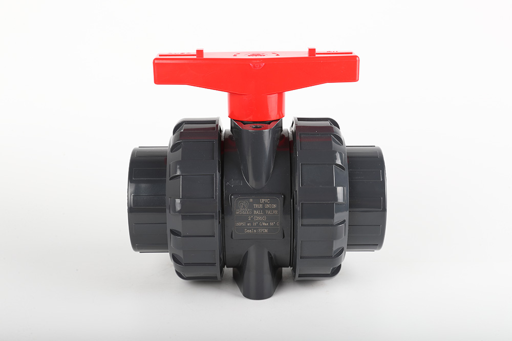 宽甸双由令球阀